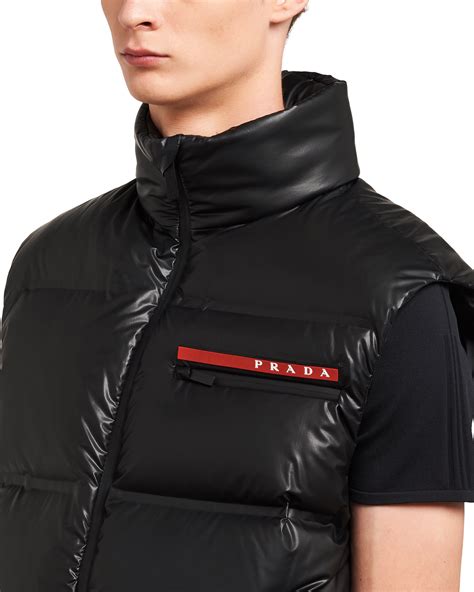 prada online outlet australia|cheapest prada product.